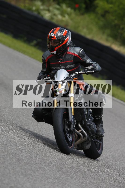 /Archiv-2024/27 01.06.2024 Speer Racing ADR/Gruppe gruen/69